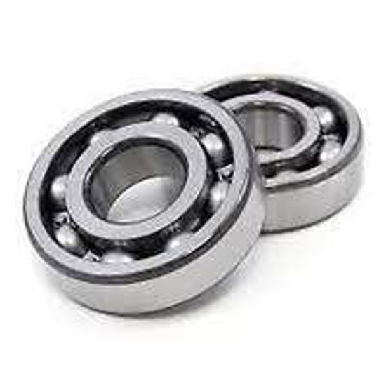 Bilde av Bearing, Main Main Bearing 35 x 72 x 17mm