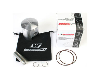 Bilde av Piston A-Cat 440/JohnDeere/Kaw ProLite 2697CD