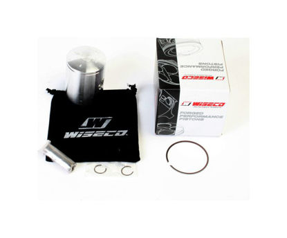 Bilde av Piston Yamaha YZ80 '74-75, MX80 '80-82 1869CS