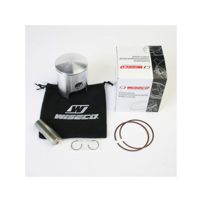 Bilde av Yamaha 440 Exciter '75-81 2677CS