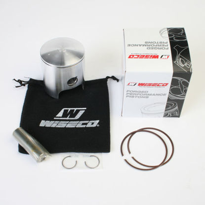 Bilde av Yamaha 440 Exciter '75-81 2736CS