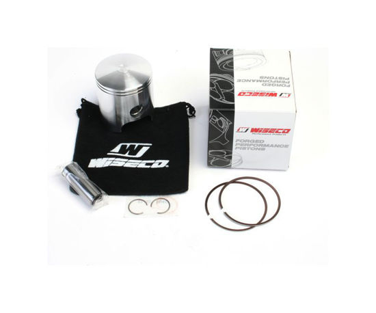 Bilde av Yamaha SS440 '80-85 2638CD