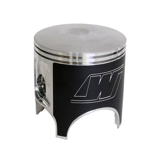 Bilde av Yamaha 480 Phazer '84-01 ProLite 2835CD