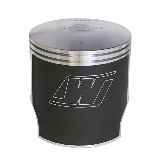 Bilde av Yamaha 480 Phazer '84-01 ProLite 2844CD