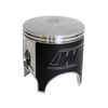 Bilde av Piston Yamaha 480 Phazer '84-01 ProLite 2844CD
