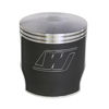 Bilde av Piston Yamaha 480 Phazer '84-01 ProLite 2894CD