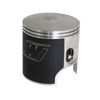 Bilde av Piston Yamaha 480 Phazer '84-01 ProLite 2894CD
