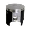 Bilde av Piston Yamaha 480 Phazer '84-01 ProLite 2894CD