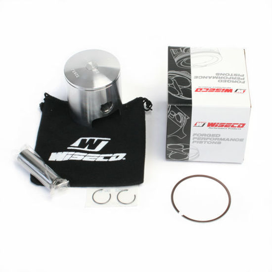 Bilde av Piston Polaris 440 Fuji '73-99 ProLite 2687CS