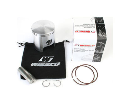 Bilde av Piston Yamaha 570 Exciter '87-93 ProLite 2874CD