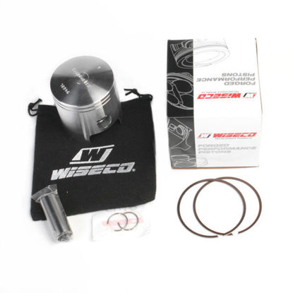 Bilde av Piston Polaris 440 Indy '84-99 ProLite 2727CD