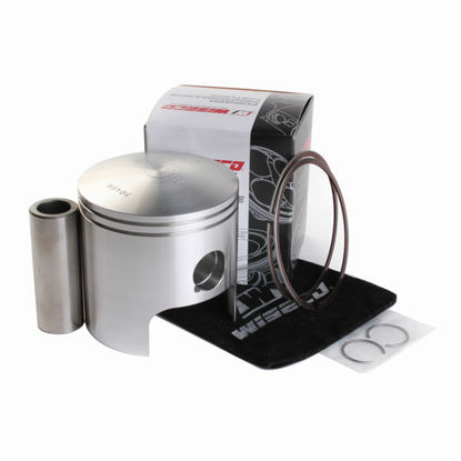 Bilde av Piston A-Cat 992cc Thundercat/Tigershark 3169TD