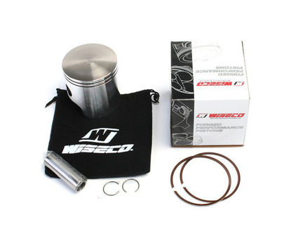 Bilde av Piston Polaris 800 Indy '94-98 ProLite 2854CS