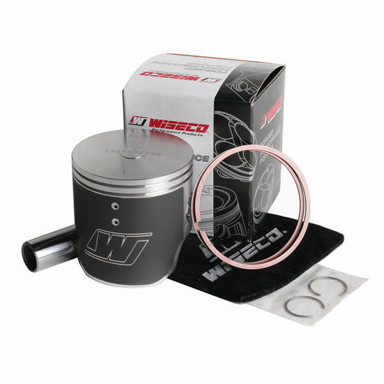 Bilde av A-Cat 600ZRT/EXT '96-00 ProLite 2658CD