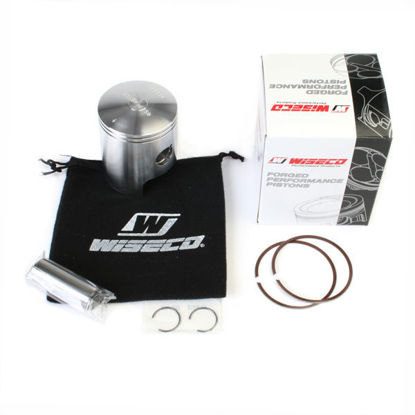 Bilde av Piston Polaris 600 Indy Fuji '96-98 2461CD