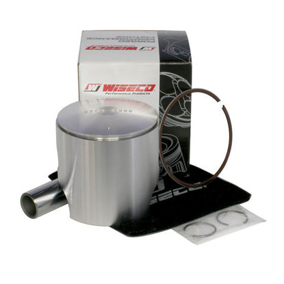 Bilde av Piston Ski-Doo 440 Blizzard 9500 '79-82 2658LT