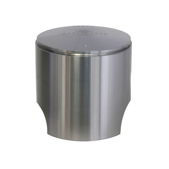 Bilde av Ski-Doo 440 Blizzard 9500 '79-82 2658LT