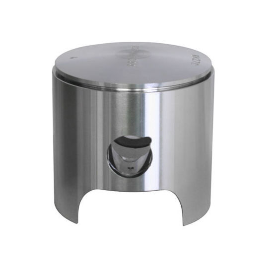 Bilde av Ski-Doo 440 Blizzard 9500 '79-82 2658LT