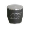 Bilde av Ski-Doo 582/583/643 EngTyp '89-99 3051LT