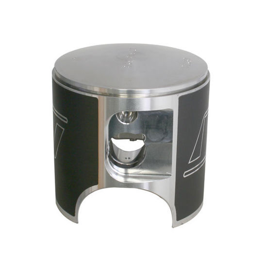 Bilde av Ski-Doo 582/583/643 EngTyp '89-99 3051LT