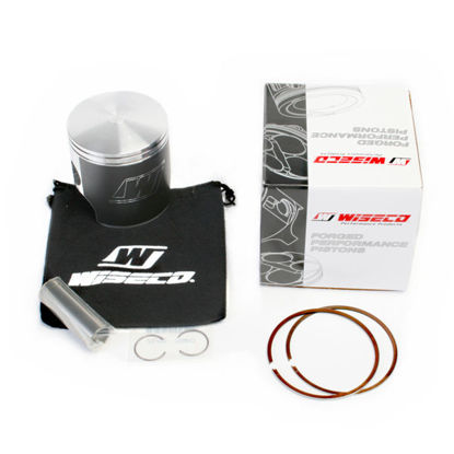 Bilde av Piston Yamaha 600 V-Max '94-99 ProLite 2963TD