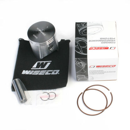 Bilde av Piston Arctic Cat ZR440 '96-98 ProLite 2618CD