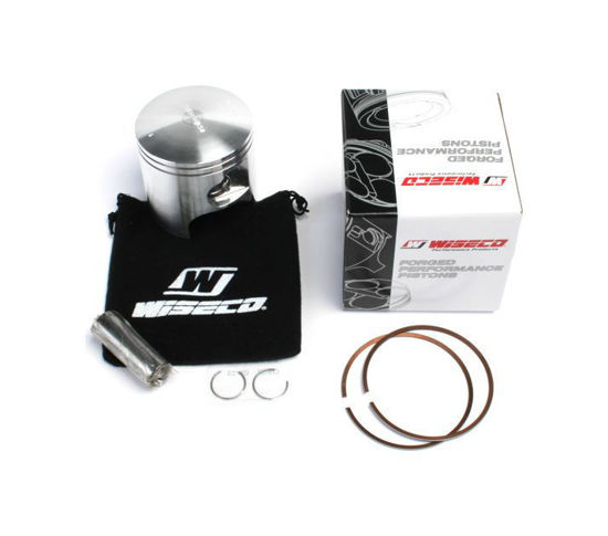 Bilde av Arctic Cat ZRT800 '93-97 ProLite 3189KD