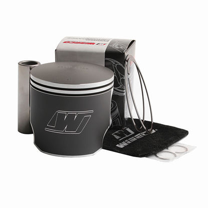 Bilde av Piston Polaris 800 Indy Liberty ProLite 3385KD