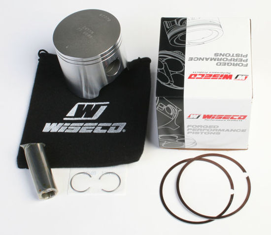 Bilde av Yamaha SRX700 '98-02 ProLite 2874CD