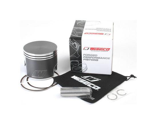 Bilde av Mercury,V6,2.4L, STARBRD  3375KDM