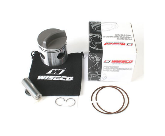 Bilde av Mercury Marine Inline        2875KD