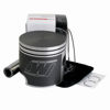 Bilde av OMC/2 LOOP CHARGE            3207KD