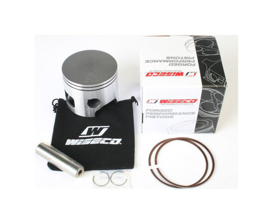 Bilde av Yamaha V4/V6  STAR SIDE      3604KD