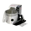 Bilde av CHRYSLER/FORCE Marine        3332KD