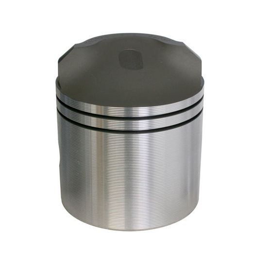 Bilde av CHRYSLER/FORCE Marine        3352KD