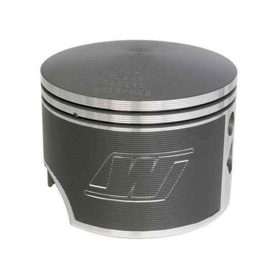 Bilde av OMC Eagle Series PORT 91-99 3620KD