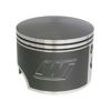 Bilde av OMC Eagle Series PORT 91-99 3630KD