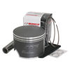 Bilde av OMC Eagle Series STAR 91-99 3620KD