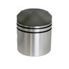 Bilde av OMC/2 CROSS FLOW 9.9/15HP   2188KD