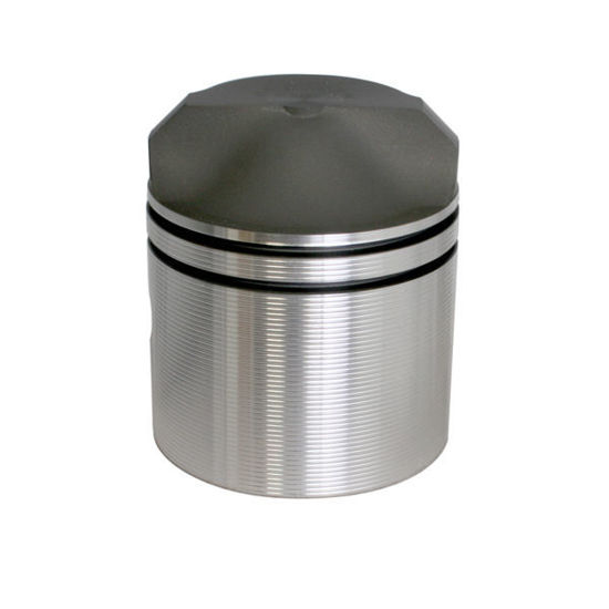 Bilde av OMC/2 CROSS FLOW 9.9/15HP   2188KD
