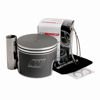 Bilde av Mercury 2.5L STBD 1992-99   3520KD