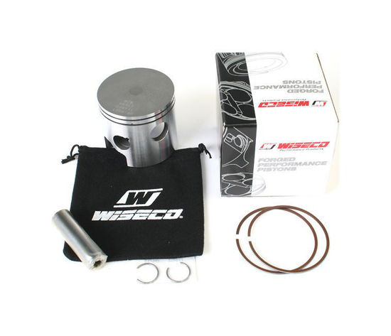 Bilde av Mercury 2.0L PORT 1992-97    3165KD