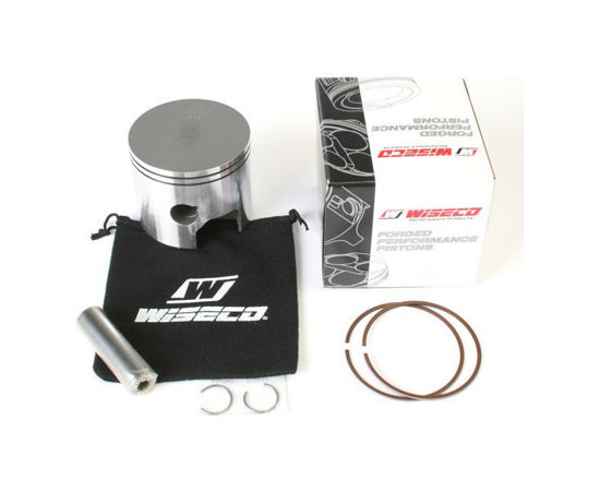 Bilde av Mercury Marine .020 O/S      3395KD