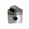 Bilde av Mercury Inline-4             2585KD
