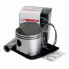 Bilde av Mercury Inline-4             2605KD