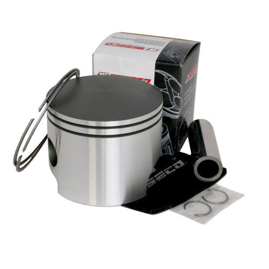 Bilde av Yamaha V4,V6 (PORT)  3604KD