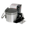 Bilde av Yamaha V4,V6 (STAR) 3604KD