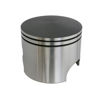 Bilde av Yamaha V4,V6   (STAR)      3544KD
