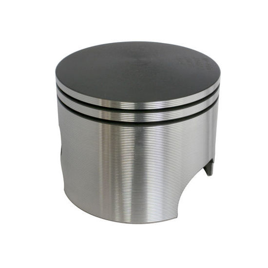 Bilde av Yamaha V4,V6   (STAR)      3544KD