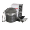 Bilde av CHRYSLER FORCE Marine        3385KD